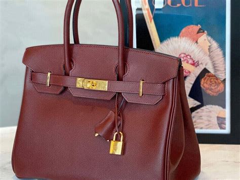 quanto custa uma birkin hermes|Birkin Hermes preço 2022.